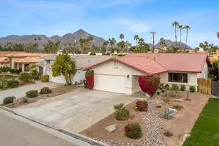 78570 Bottlebrush Dr, La Quinta, CA 92253 - Photo 5