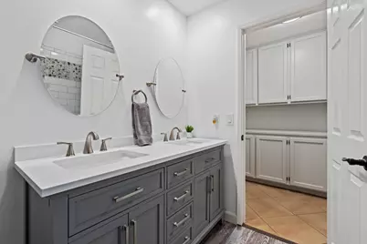 78570 Bottlebrush Drive, La Quinta, CA 92253 - Photo 25