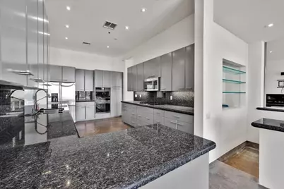 39061 Bel Air Drive, Cathedral City, CA 92234 - Photo 21