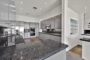 39061 Bel Air Dr, Cathedral City, CA 92234 - Photo 21