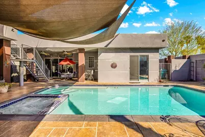 39061 Bel Air Drive, Cathedral City, CA 92234 - Photo 51