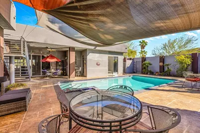 39061 Bel Air Drive, Cathedral City, CA 92234 - Photo 49