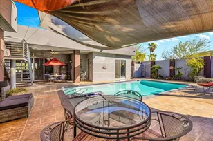 39061 Bel Air Dr, Cathedral City, CA 92234 - Photo 49