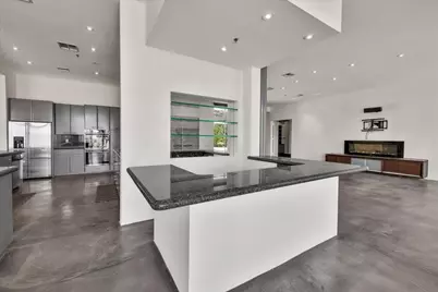 39061 Bel Air Drive, Cathedral City, CA 92234 - Photo 17