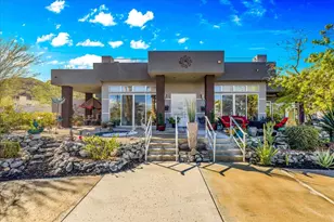 39061 Bel Air Dr, Cathedral City, CA 92234 - Photo 3