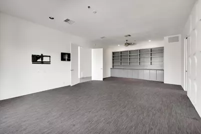 39061 Bel Air Drive, Cathedral City, CA 92234 - Photo 31