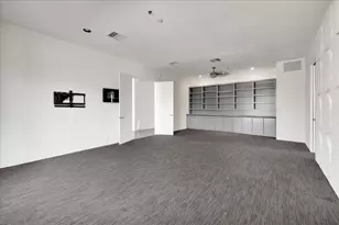 39061 Bel Air Dr, Cathedral City, CA 92234 - Photo 31