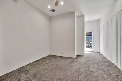 39061 Bel Air Drive, Cathedral City, CA 92234 - Photo 41