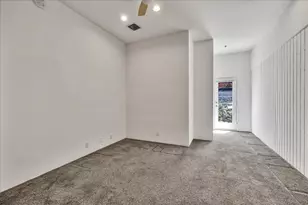 39061 Bel Air Dr, Cathedral City, CA 92234 - Photo 41