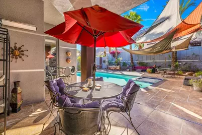 39061 Bel Air Drive, Cathedral City, CA 92234 - Photo 45
