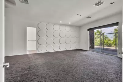 39061 Bel Air Drive, Cathedral City, CA 92234 - Photo 29