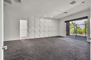 39061 Bel Air Dr, Cathedral City, CA 92234 - Photo 29
