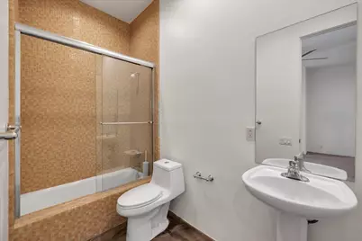 39061 Bel Air Drive, Cathedral City, CA 92234 - Photo 37