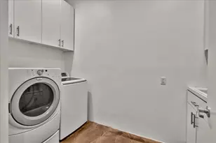 39061 Bel Air Dr, Cathedral City, CA 92234 - Photo 43