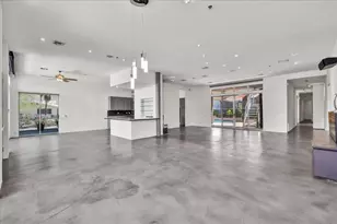 39061 Bel Air Dr, Cathedral City, CA 92234 - Photo 11