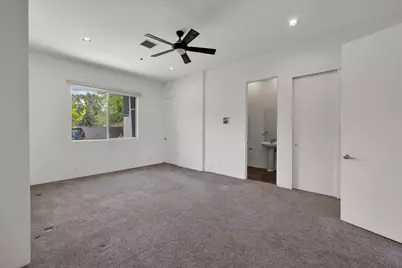 39061 Bel Air Drive, Cathedral City, CA 92234 - Photo 35