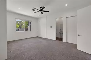 39061 Bel Air Dr, Cathedral City, CA 92234 - Photo 35