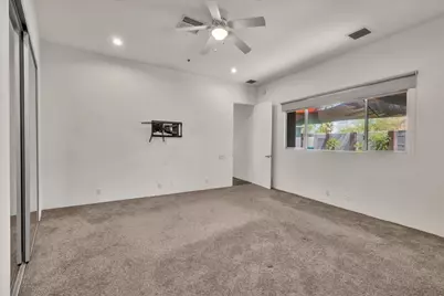 39061 Bel Air Drive, Cathedral City, CA 92234 - Photo 39