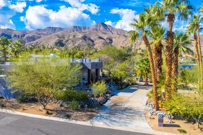 39061 Bel Air Drive, Cathedral City, CA 92234 - Photo 59