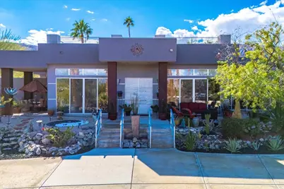 39061 Bel Air Drive, Cathedral City, CA 92234 - Photo 1