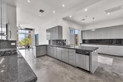 39061 Bel Air Drive, Cathedral City, CA 92234 - Photo 23