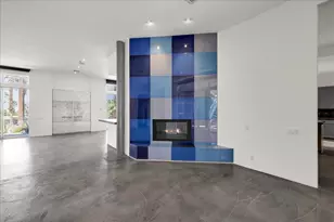 39061 Bel Air Dr, Cathedral City, CA 92234 - Photo 15