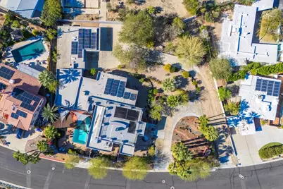 39061 Bel Air Drive, Cathedral City, CA 92234 - Photo 55