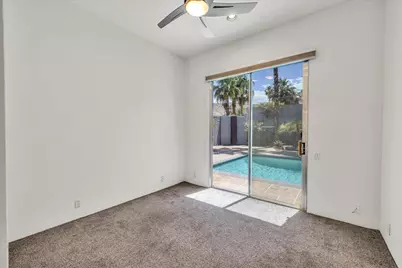 39061 Bel Air Drive, Cathedral City, CA 92234 - Photo 25
