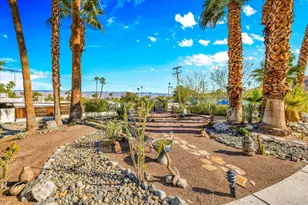 39061 Bel Air Dr, Cathedral City, CA 92234 - Photo 5