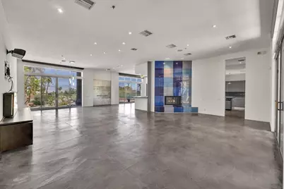 39061 Bel Air Drive, Cathedral City, CA 92234 - Photo 13