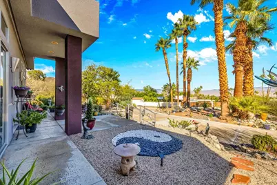 39061 Bel Air Drive, Cathedral City, CA 92234 - Photo 7