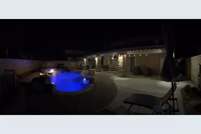 82557 Lordsburg Drive, Indio, CA 92203 - Photo 49