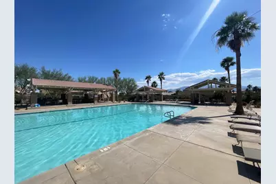 82557 Lordsburg Drive, Indio, CA 92203 - Photo 53
