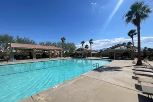 82557 Lordsburg Dr, Indio, CA 92203 - Photo 53