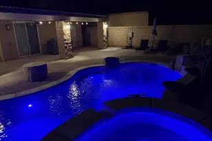 82557 Lordsburg Dr, Indio, CA 92203 - Photo 43