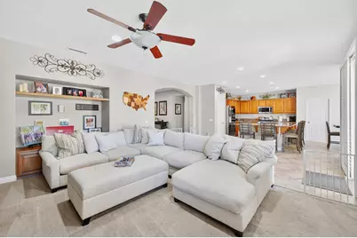 82557 Lordsburg Drive, Indio, CA 92203 - Photo 11
