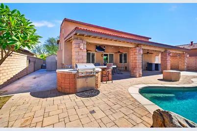 82557 Lordsburg Drive, Indio, CA 92203 - Photo 5