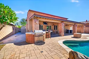 82557 Lordsburg Dr, Indio, CA 92203 - Photo 5