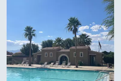 82557 Lordsburg Drive, Indio, CA 92203 - Photo 57
