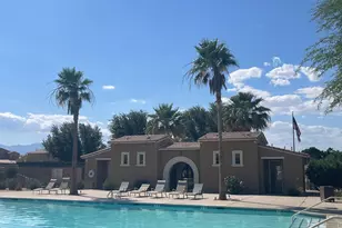 82557 Lordsburg Dr, Indio, CA 92203 - Photo 57