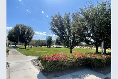 82557 Lordsburg Drive, Indio, CA 92203 - Photo 61