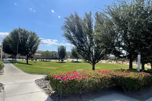 82557 Lordsburg Dr, Indio, CA 92203 - Photo 61