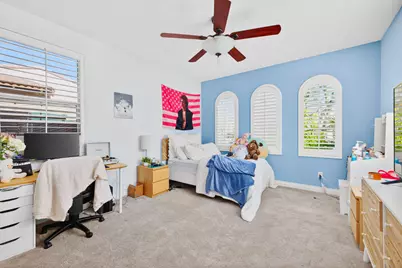 82557 Lordsburg Drive, Indio, CA 92203 - Photo 23