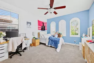 82557 Lordsburg Dr, Indio, CA 92203 - Photo 23