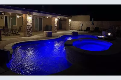 82557 Lordsburg Drive, Indio, CA 92203 - Photo 35
