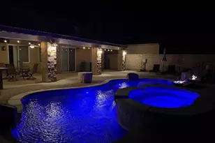82557 Lordsburg Dr, Indio, CA 92203 - Photo 35