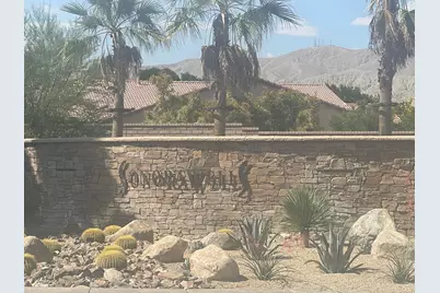 82557 Lordsburg Drive, Indio, CA 92203 - Photo 25