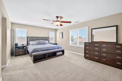 82557 Lordsburg Drive, Indio, CA 92203 - Photo 13