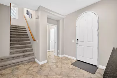 82557 Lordsburg Drive, Indio, CA 92203 - Photo 21