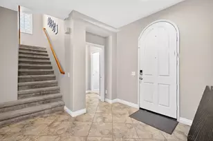 82557 Lordsburg Dr, Indio, CA 92203 - Photo 21